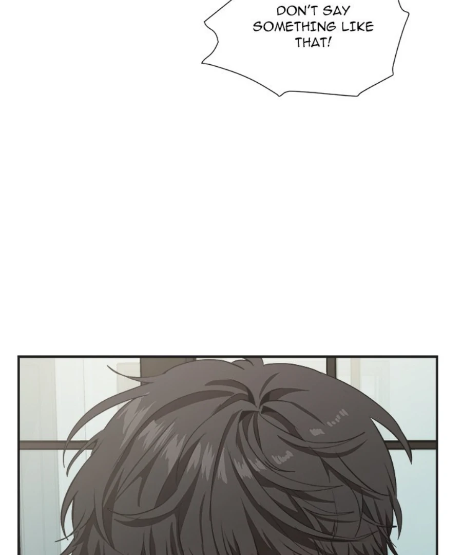 ch 45 75