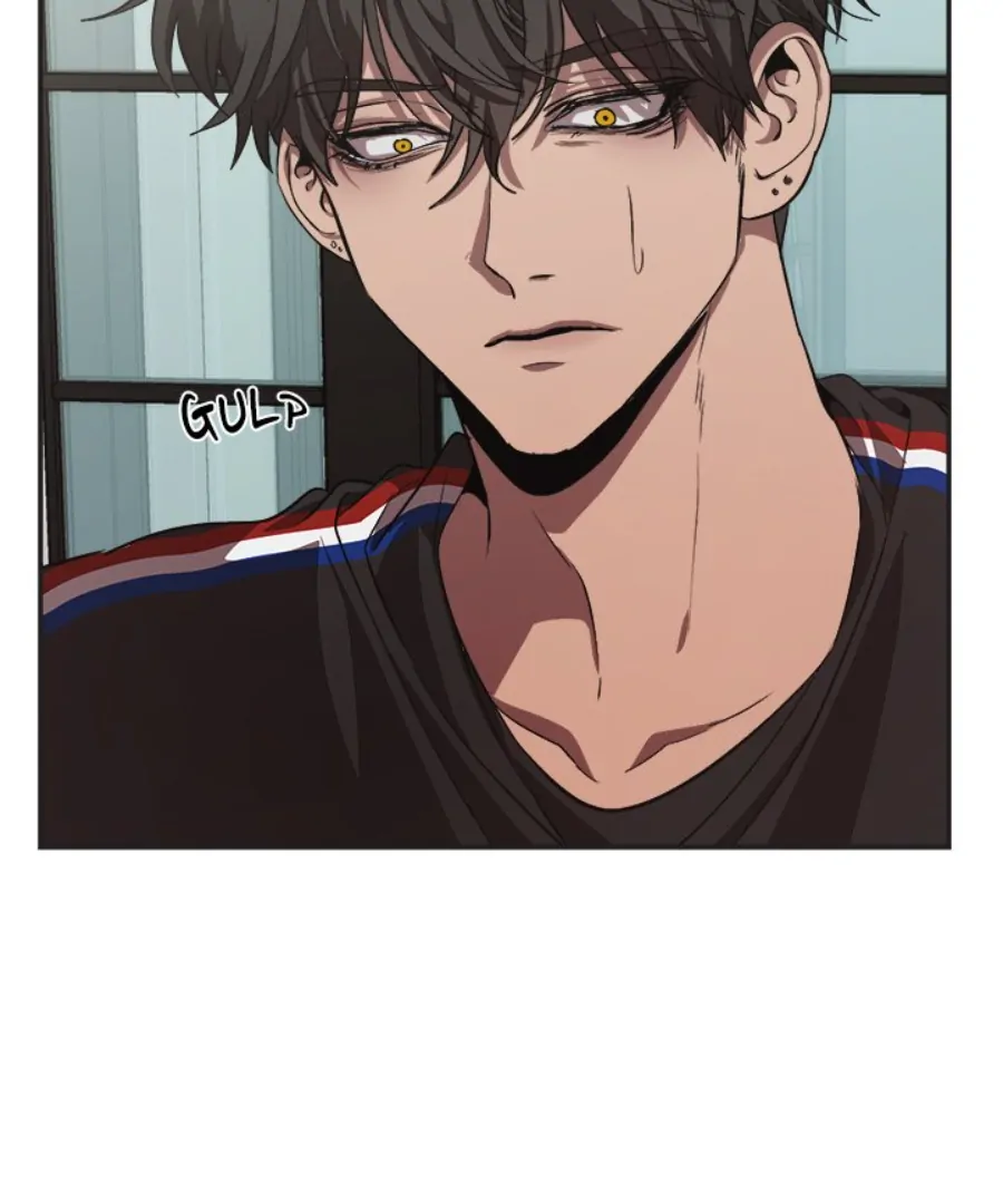 ch 45 76
