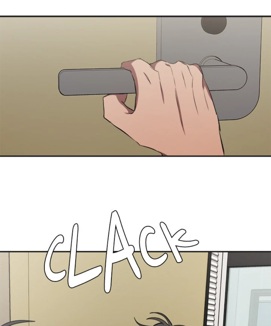 ch 45 78