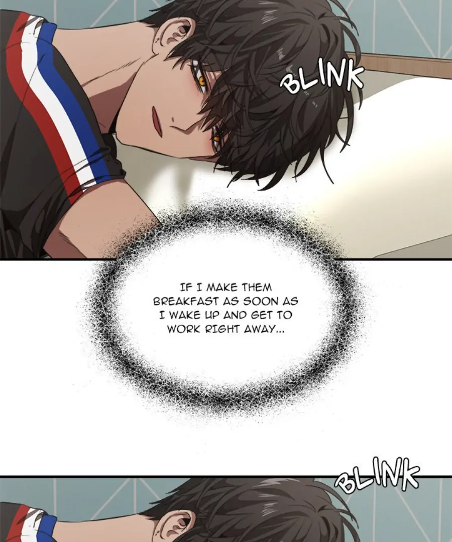 ch 45 8