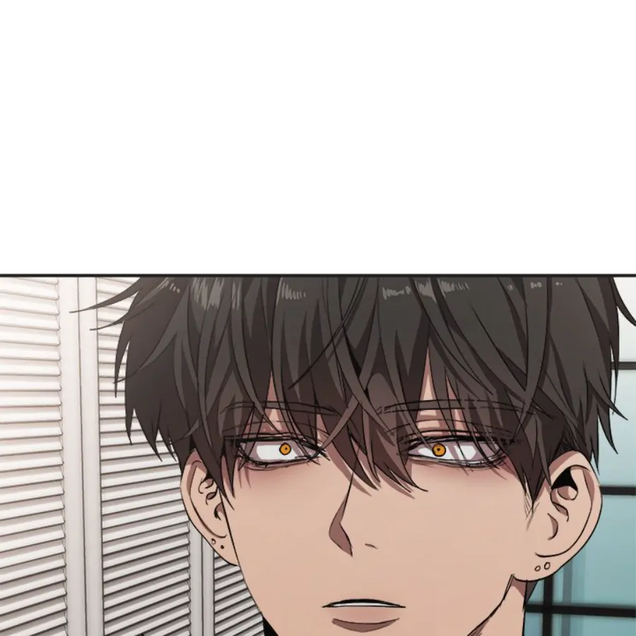 ch 45 80