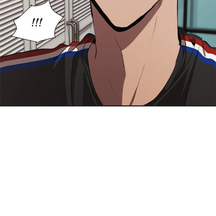 ch 45 81