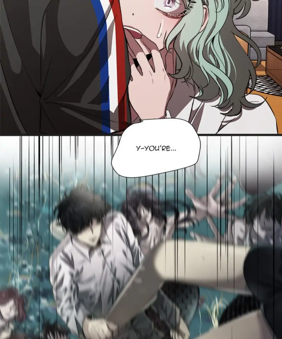 ch 45 83