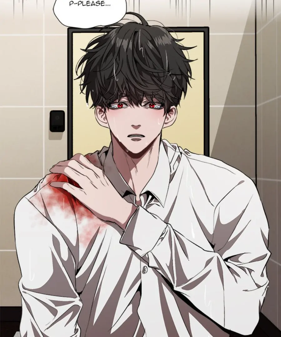 ch 45 85