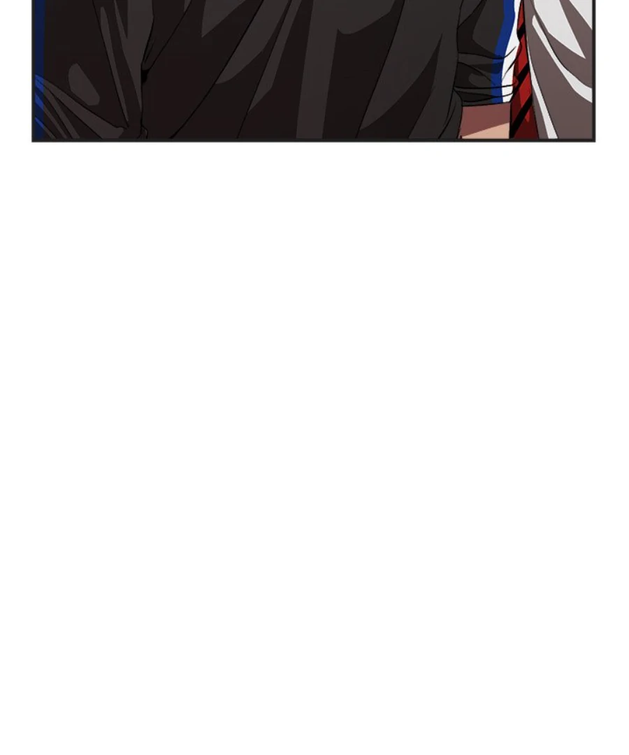 ch 45 88