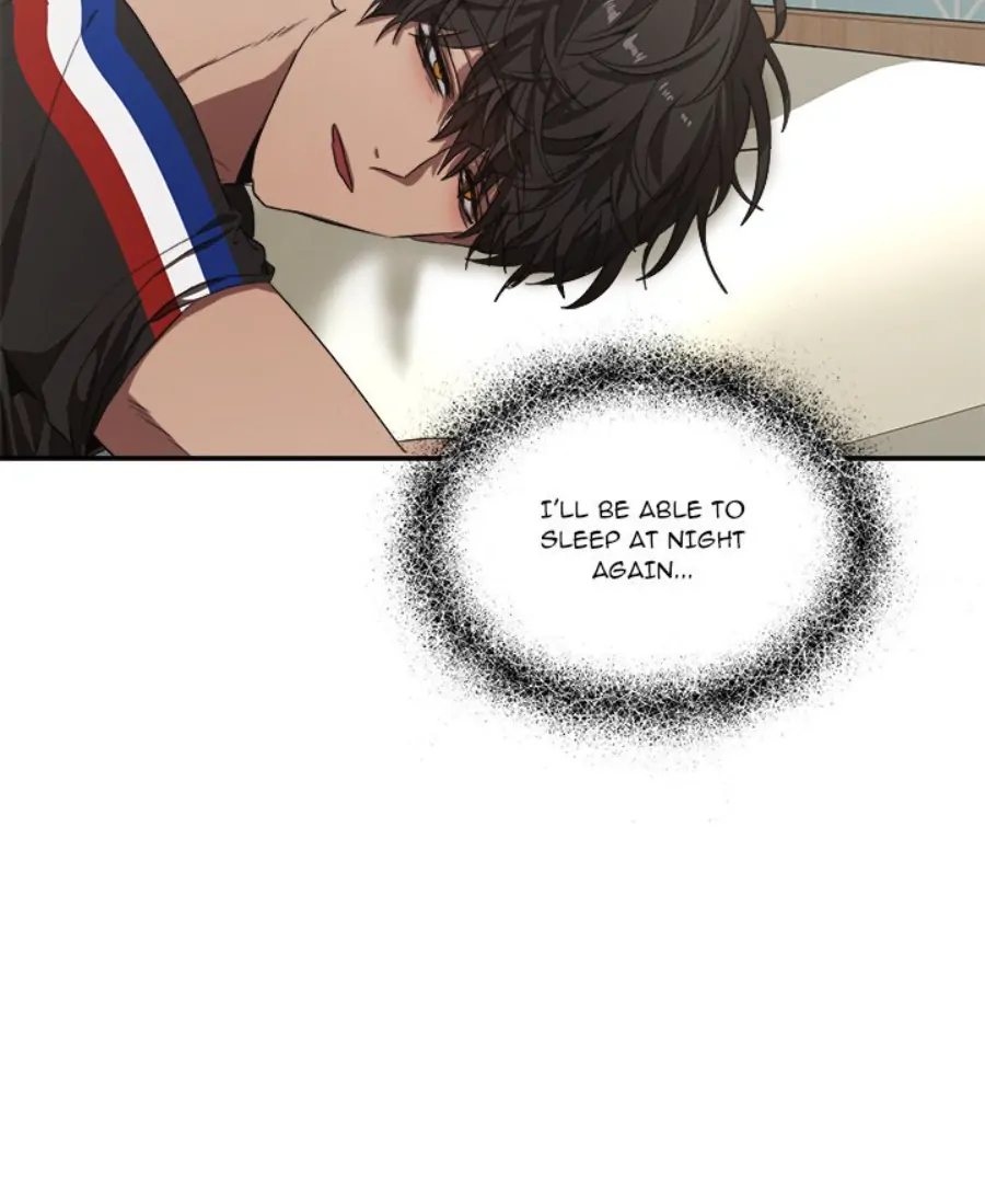 ch 45 9