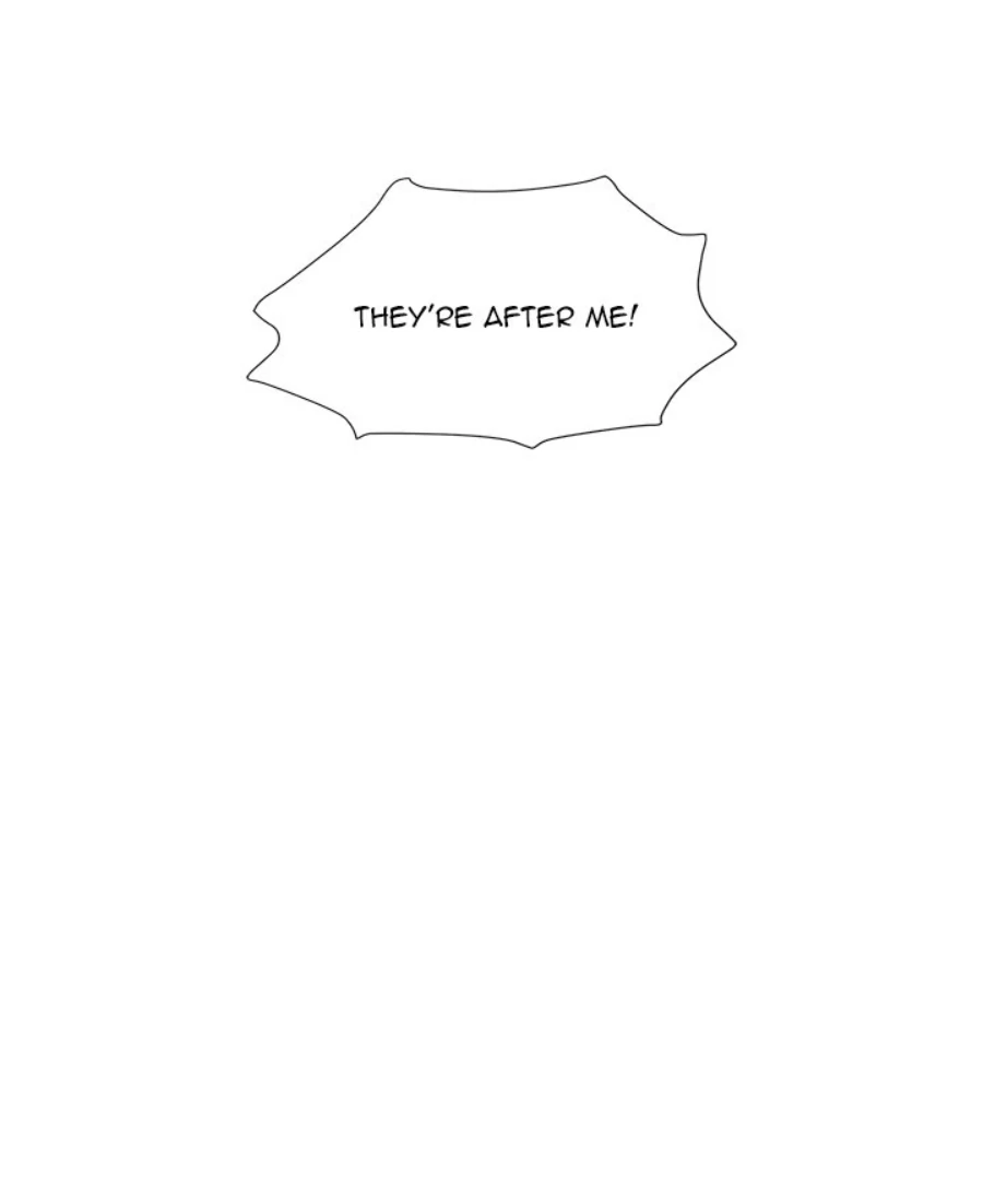 ch 45 90