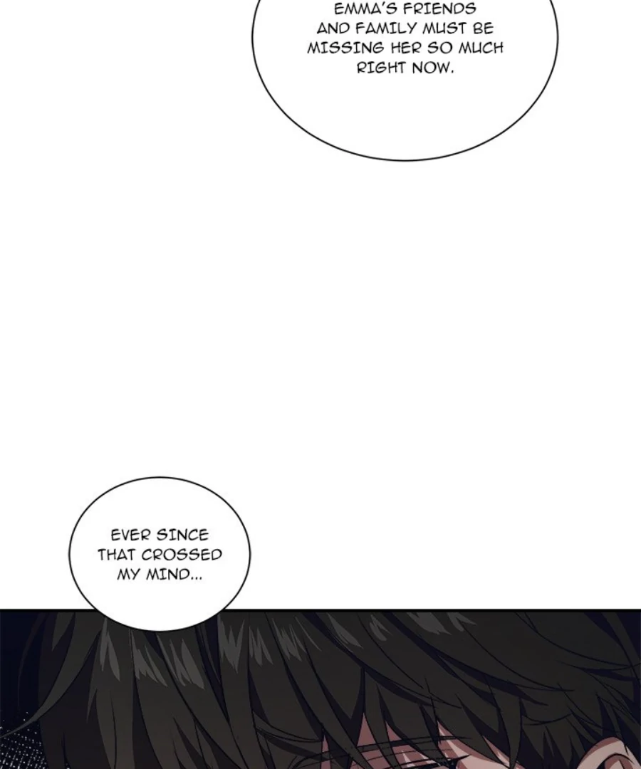 The Spring Scent of the Sea Chapter 46 424 ch 46 57