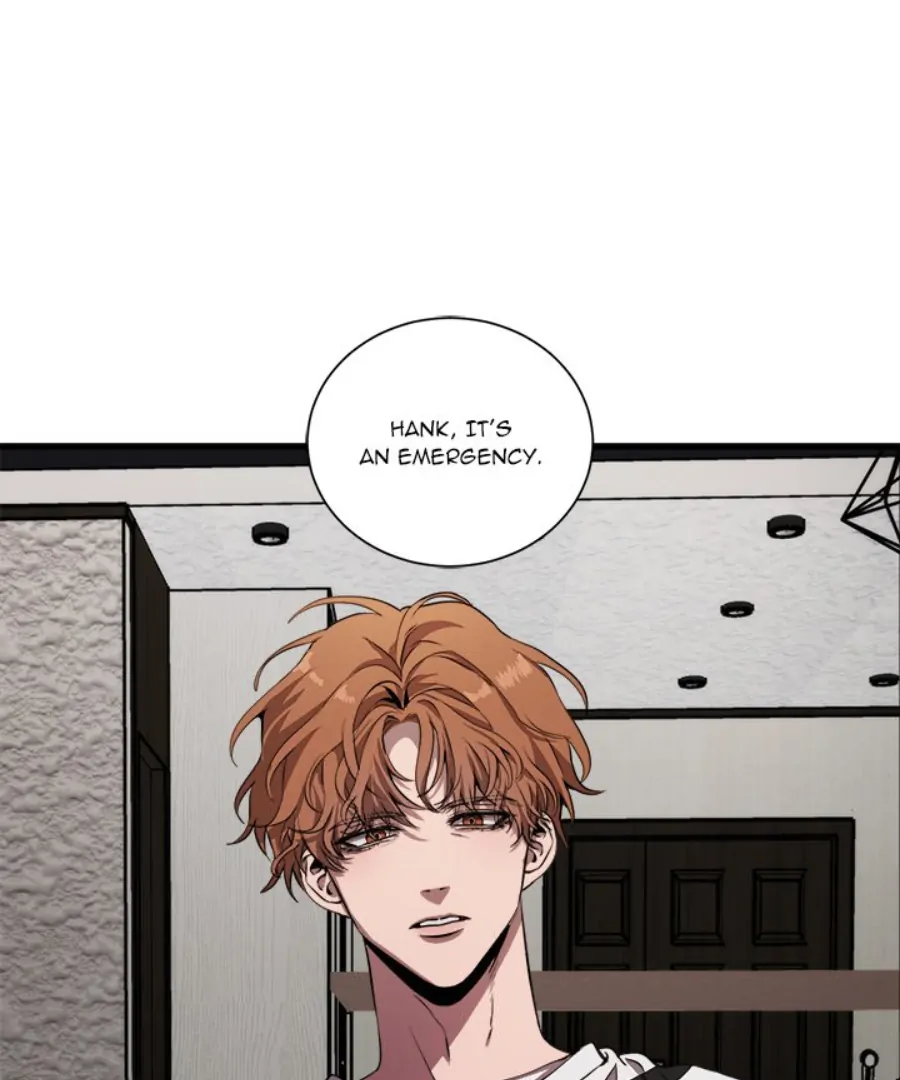 ch 47 1