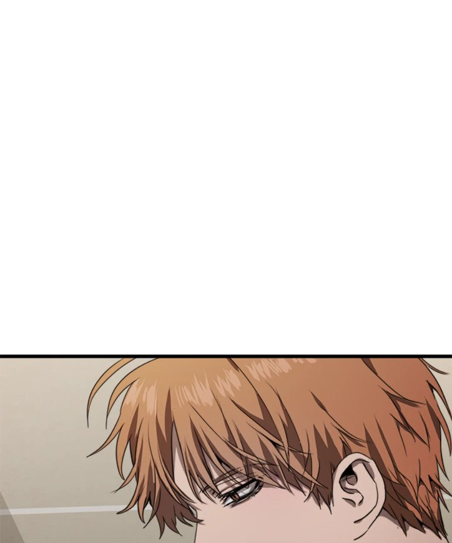 ch 47 100