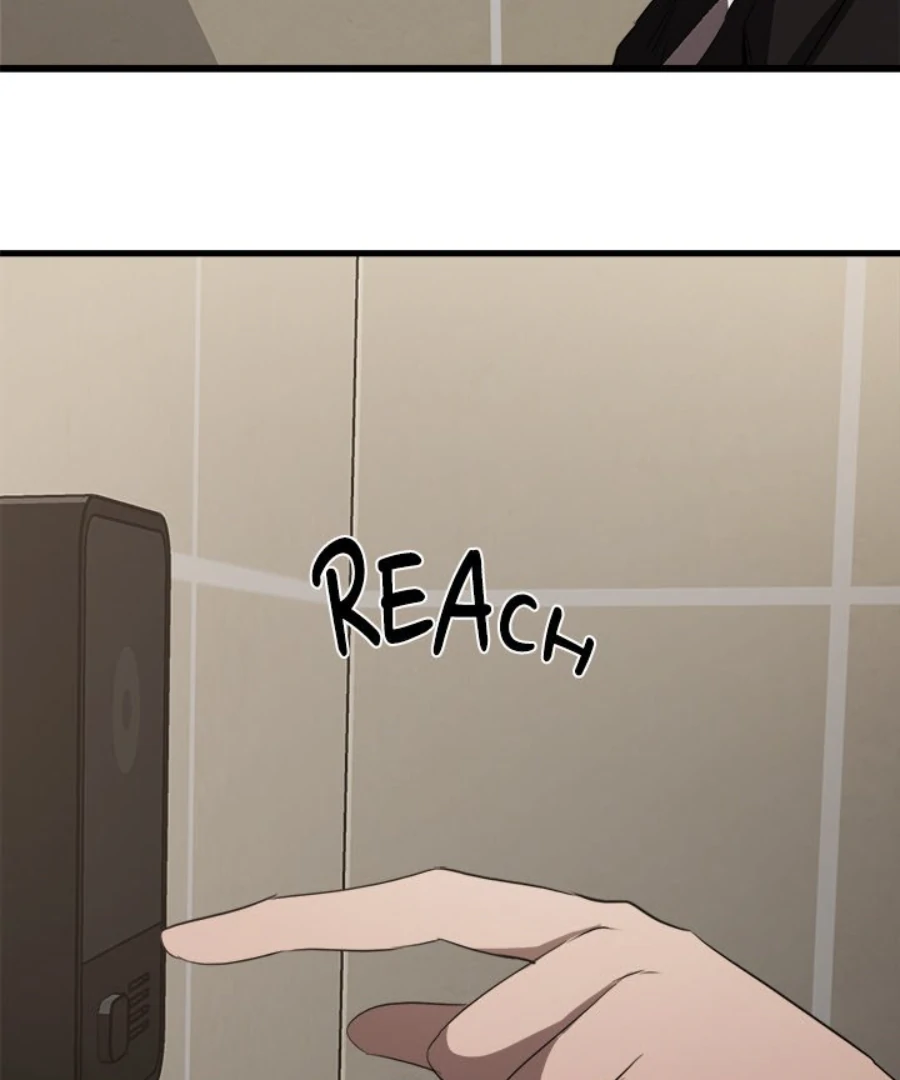 ch 47 102