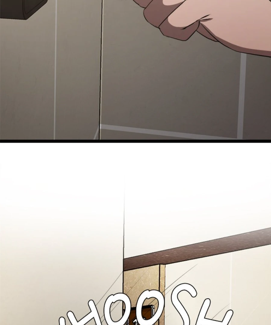 ch 47 103