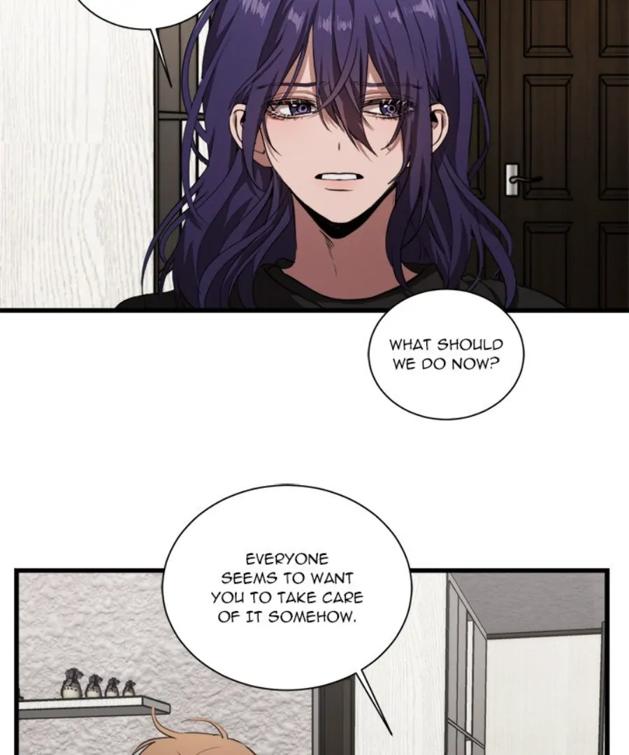 ch 47 11