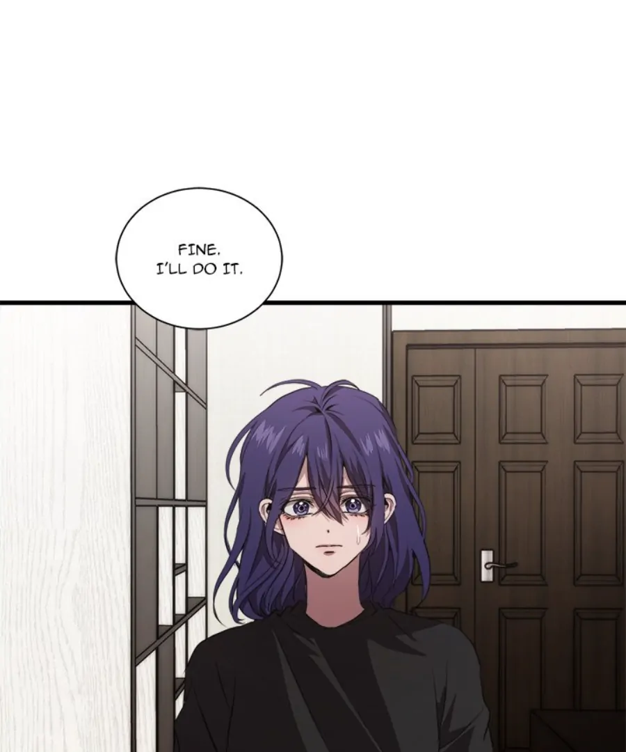 ch 47 13