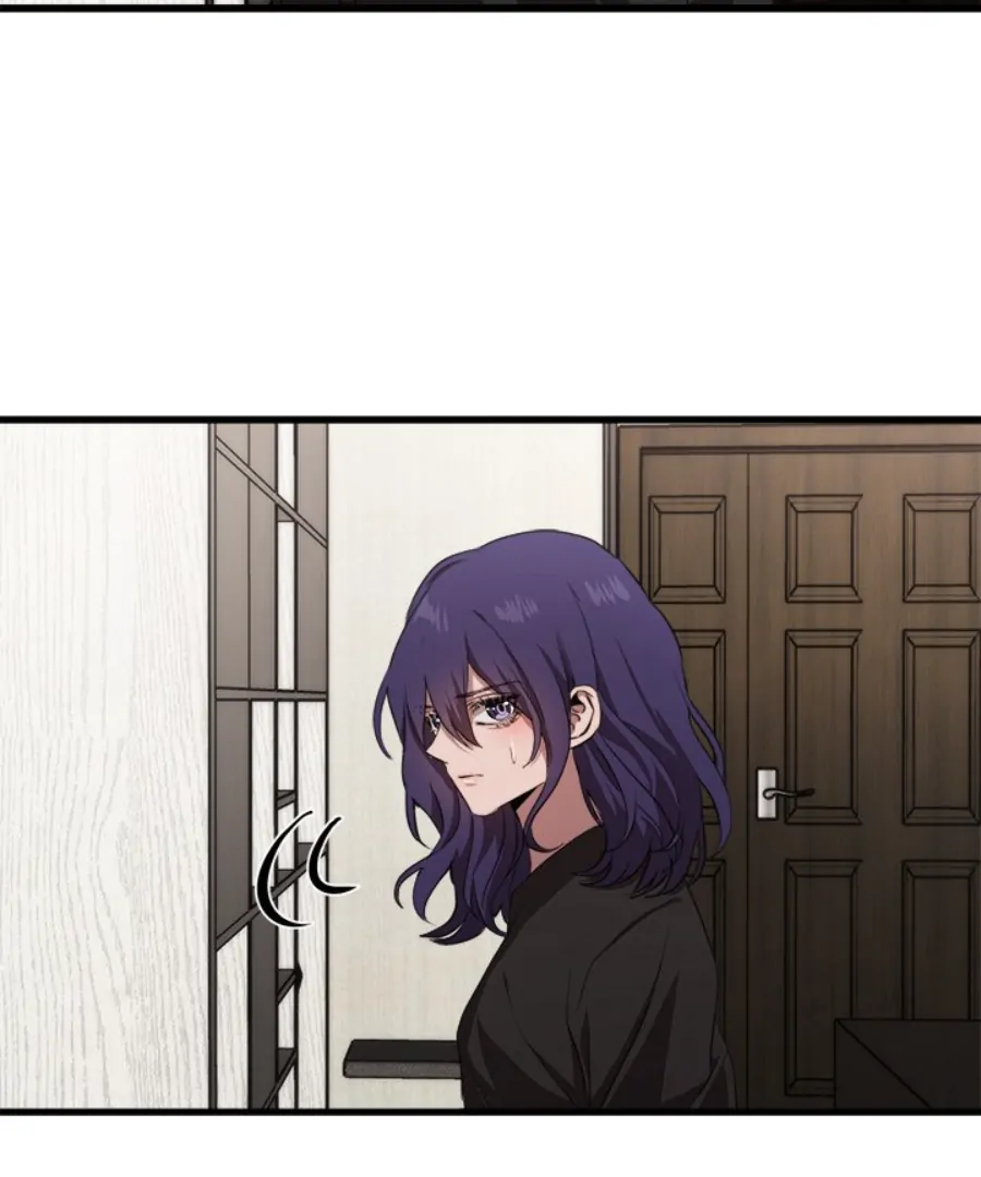 ch 47 14