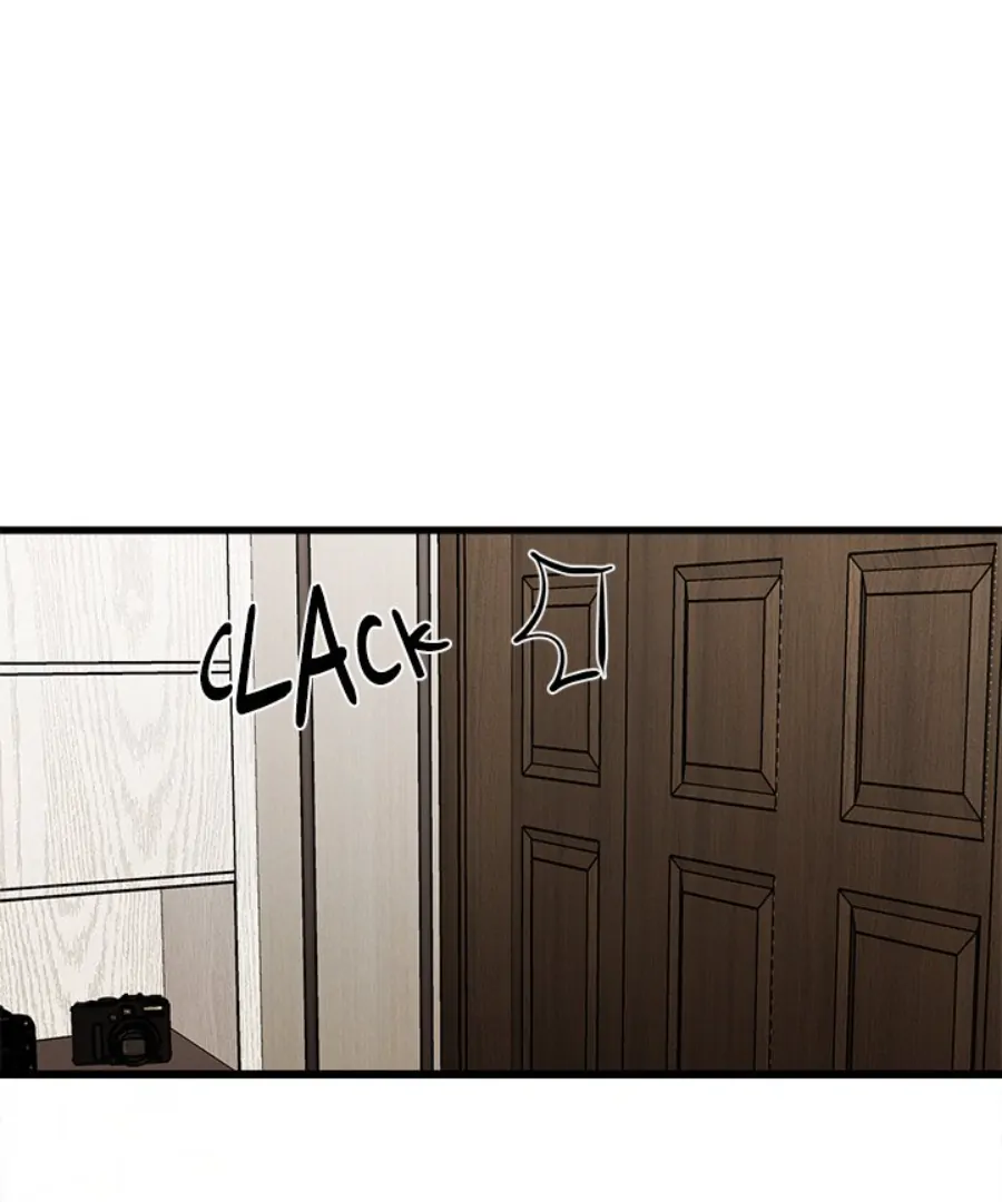 ch 47 15