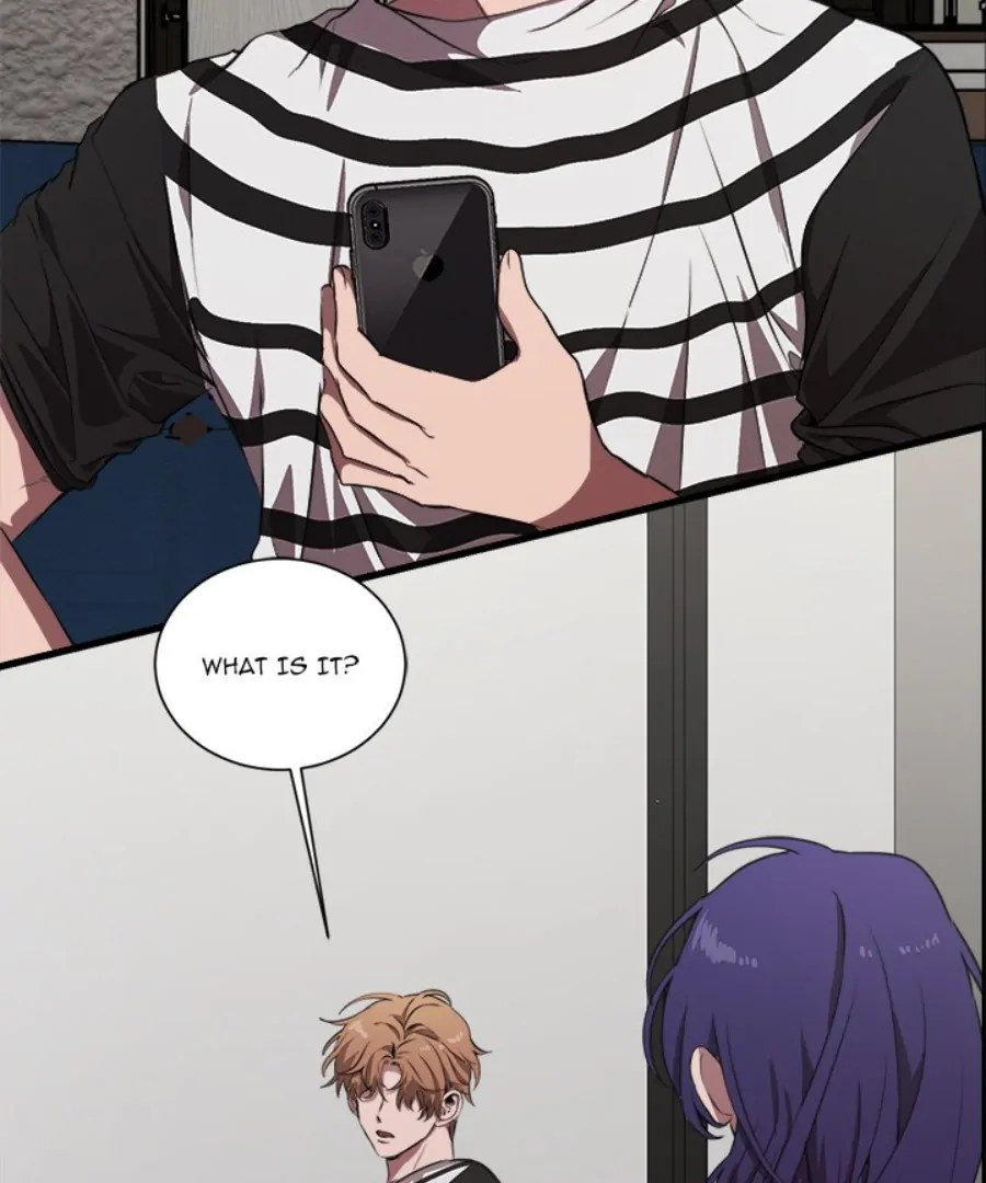 ch 47 2