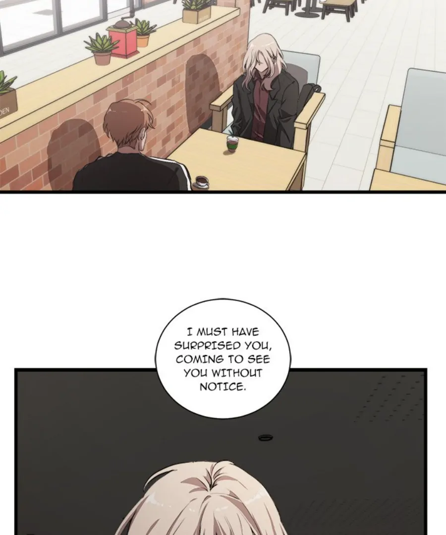 ch 47 20