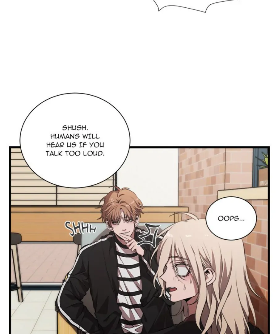 ch 47 24