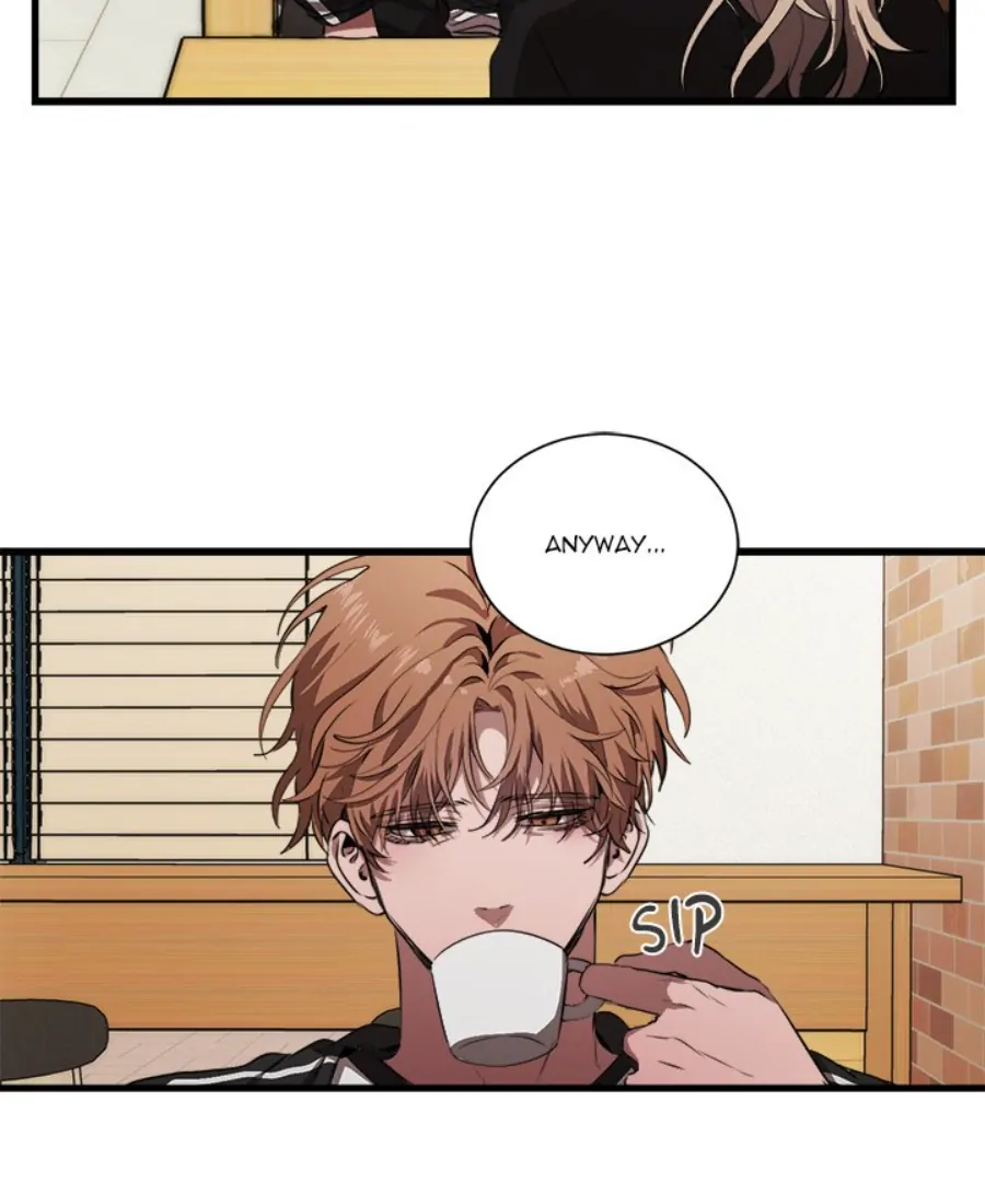 ch 47 25