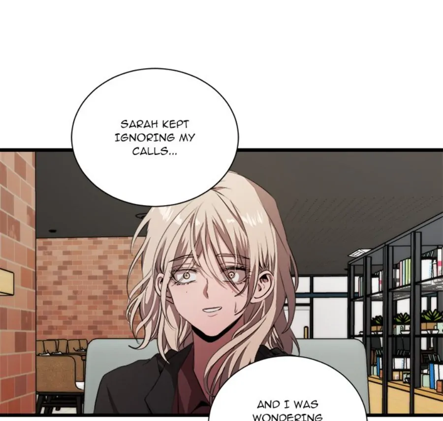 ch 47 26