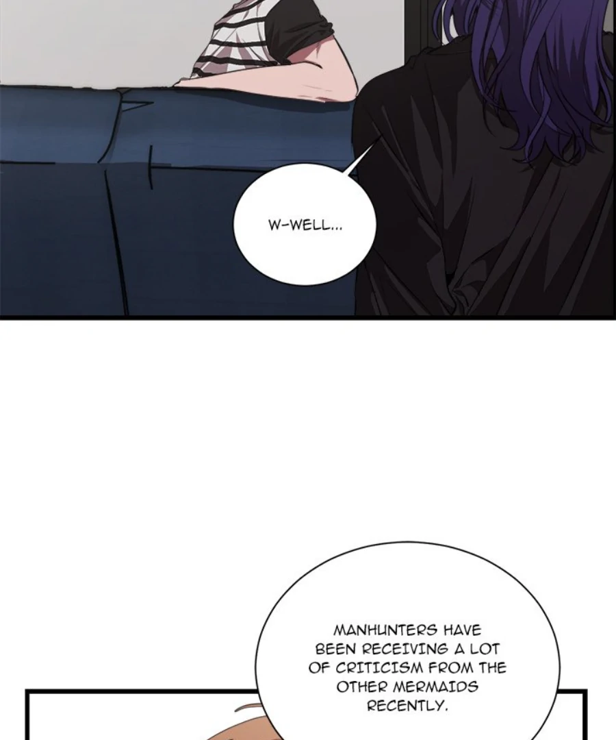 ch 47 3