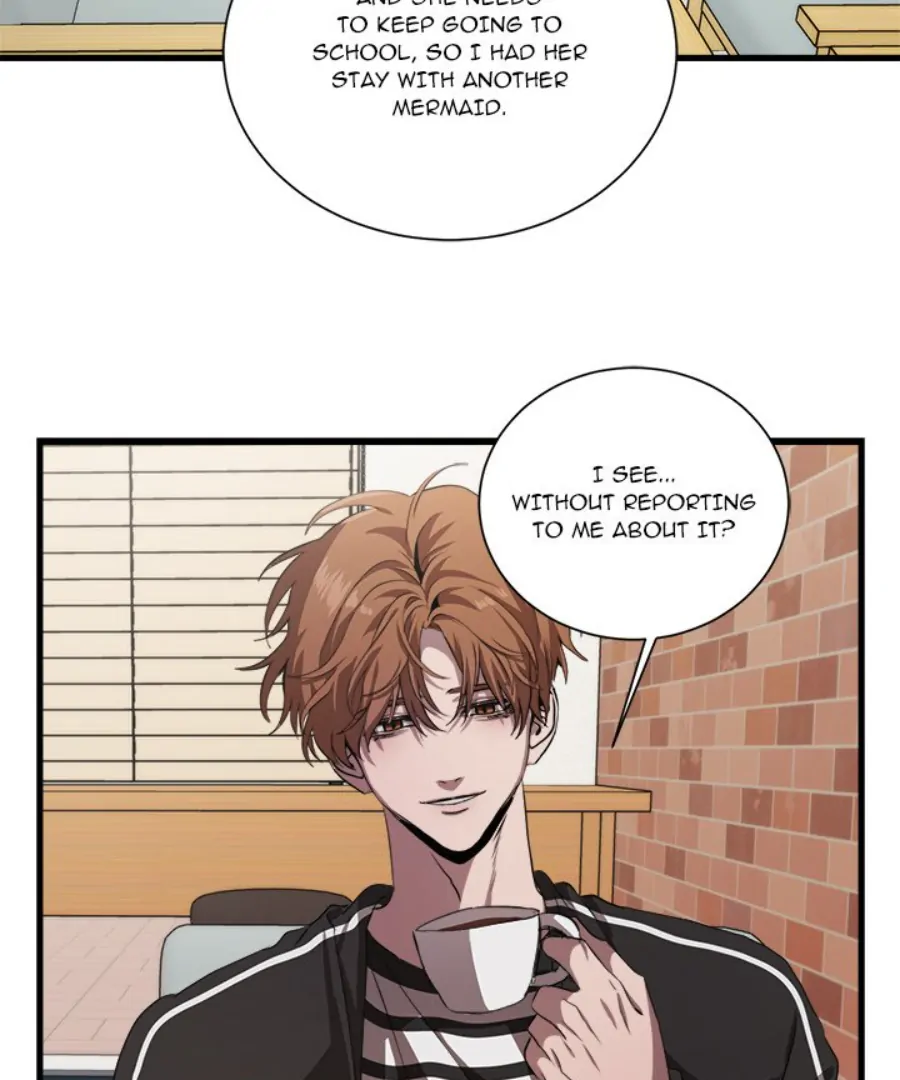 ch 47 30