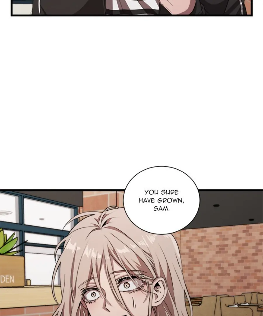ch 47 31