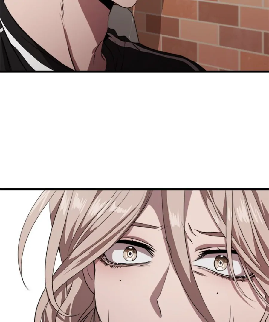 ch 47 33
