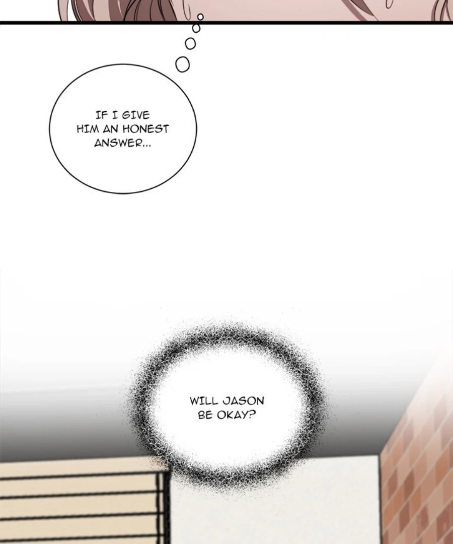 ch 47 34