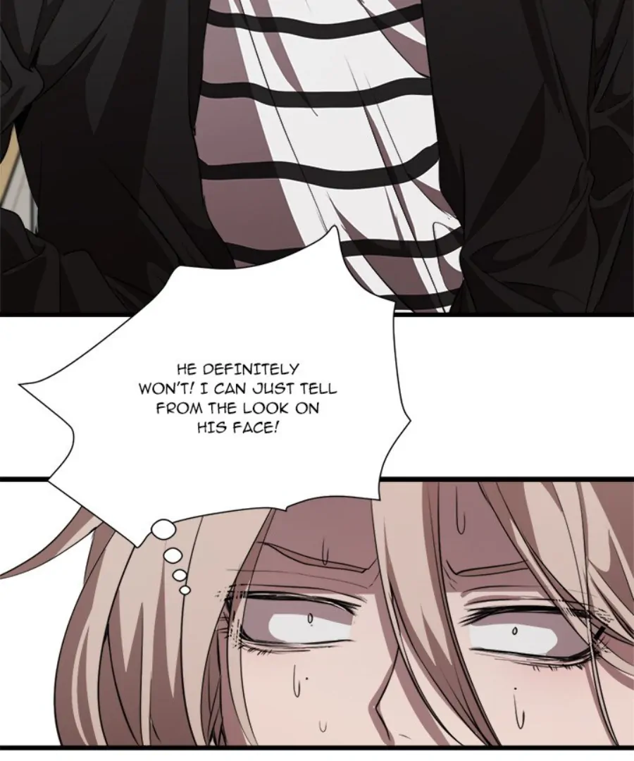 ch 47 36