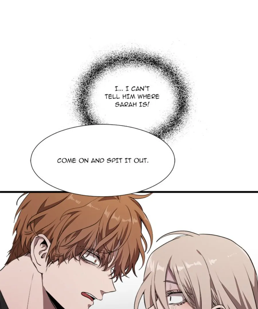ch 47 37