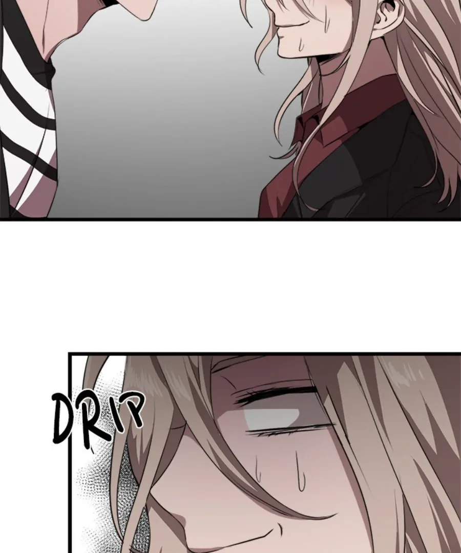 ch 47 38