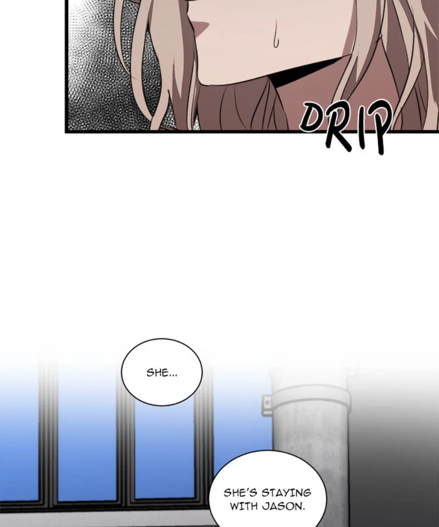 ch 47 39