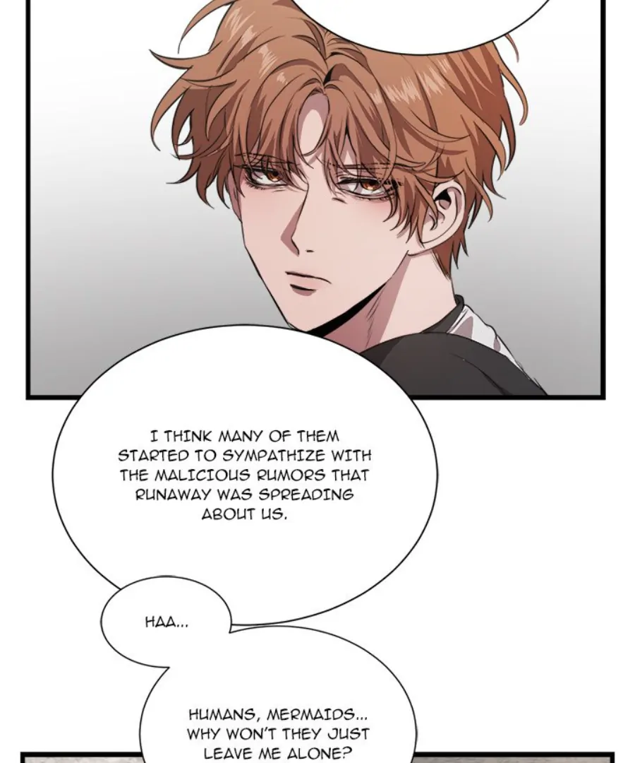 ch 47 4