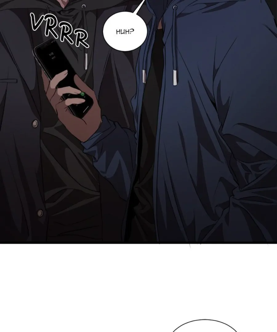 ch 47 41
