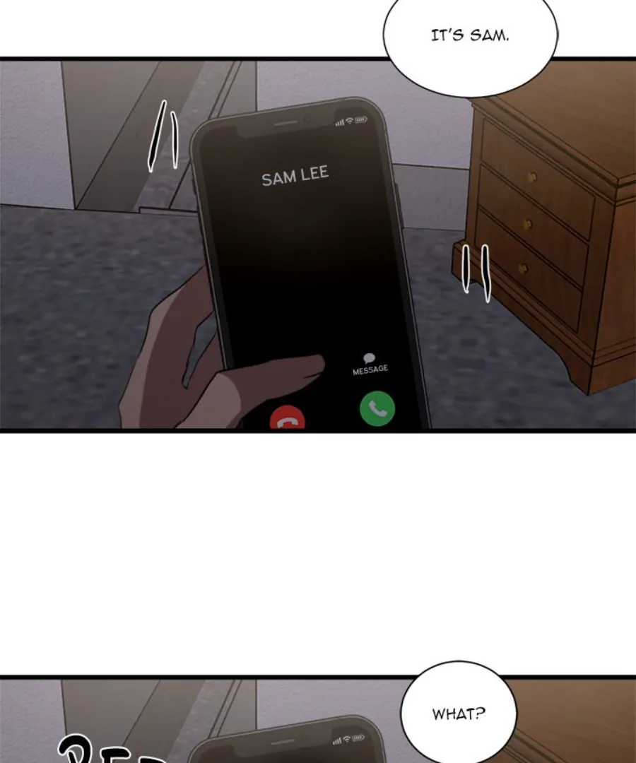 ch 47 42