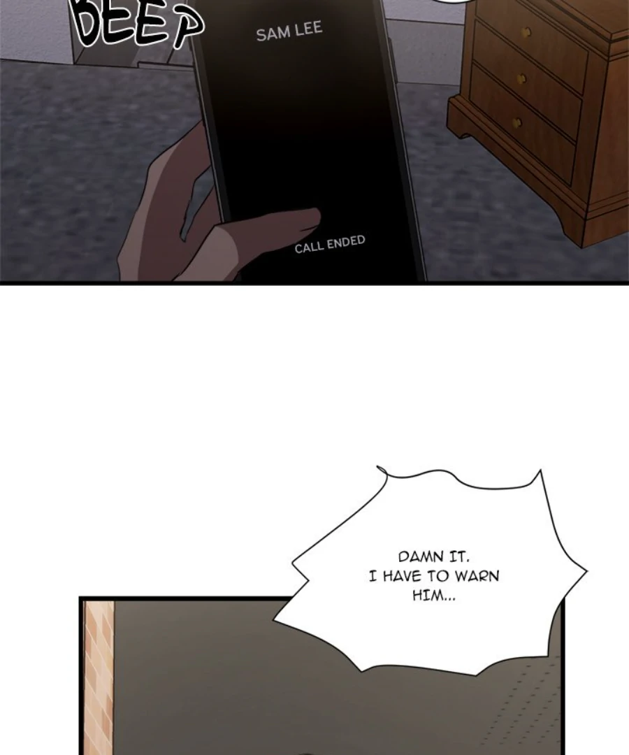 ch 47 43