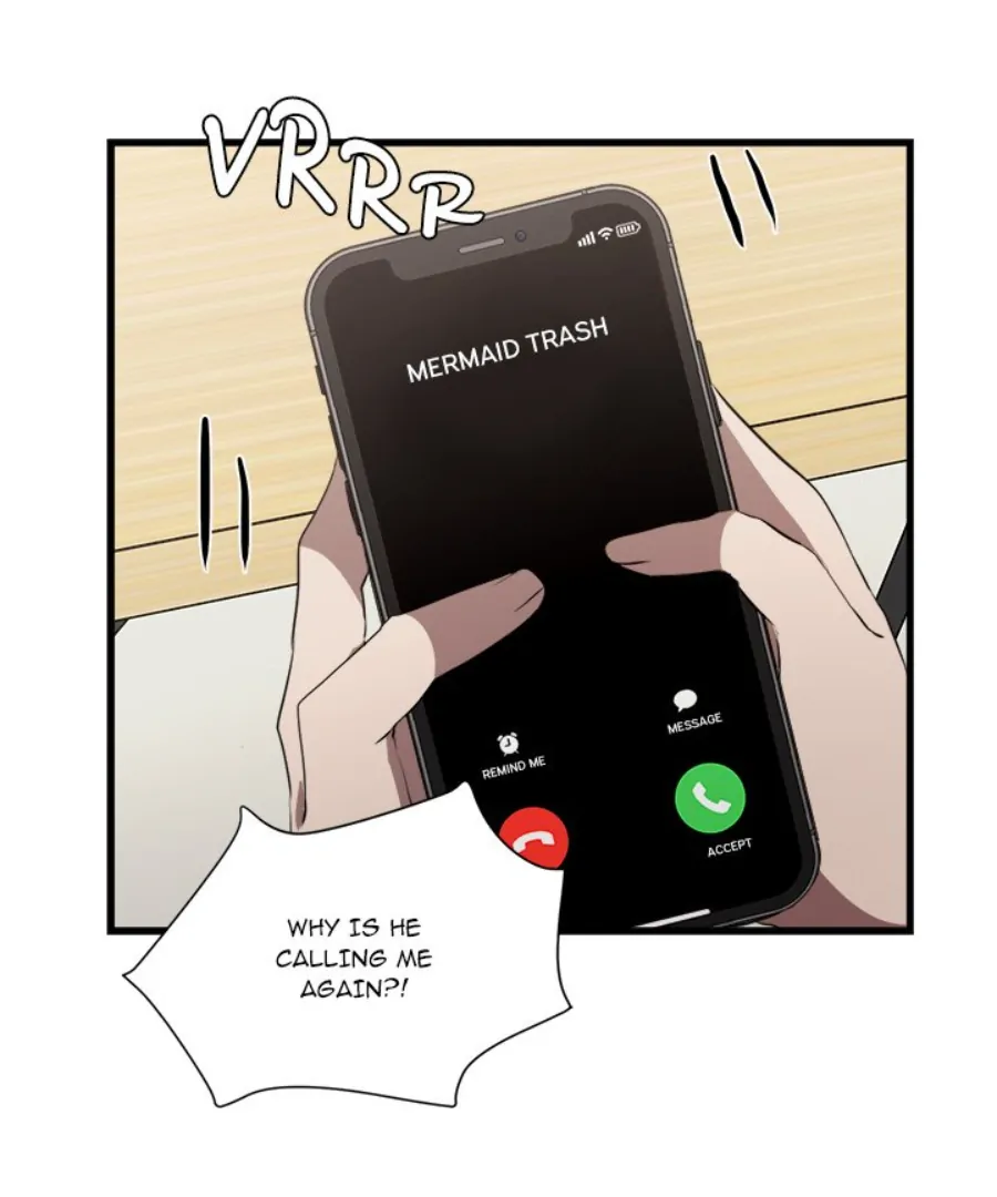 ch 47 45
