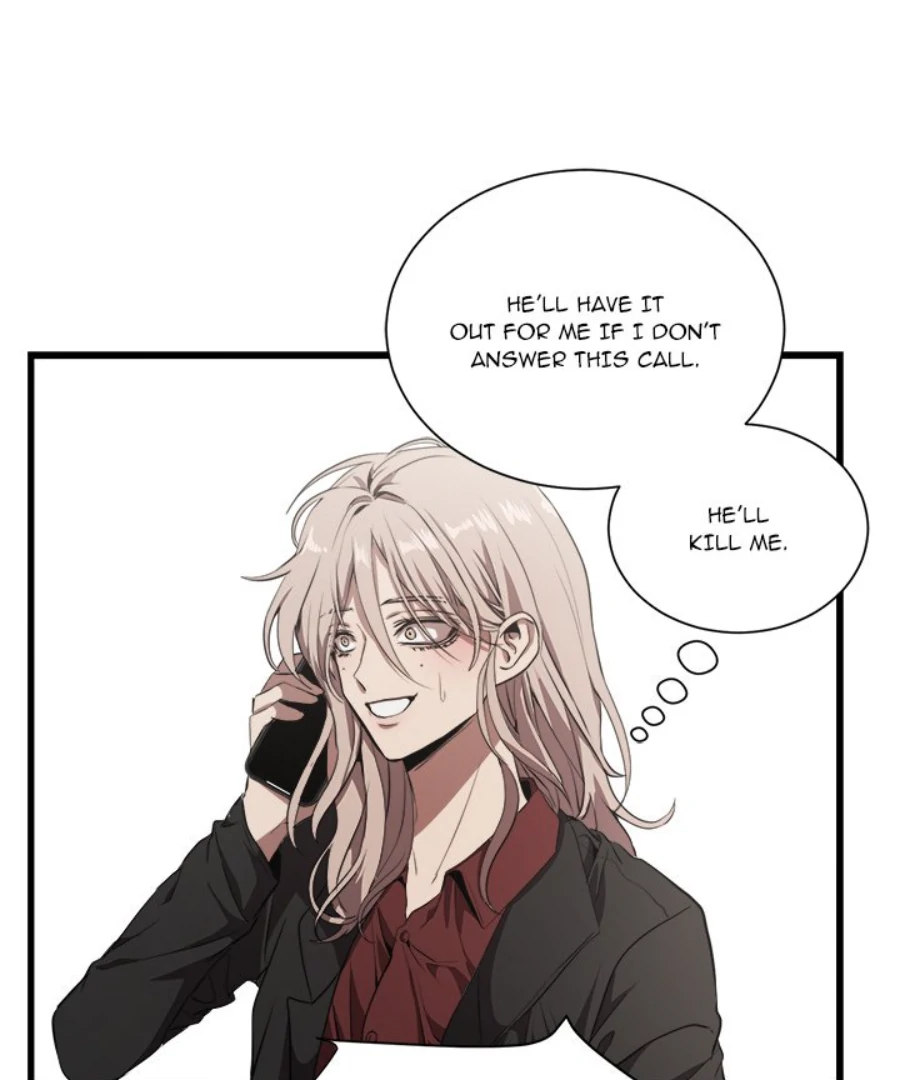 ch 47 46