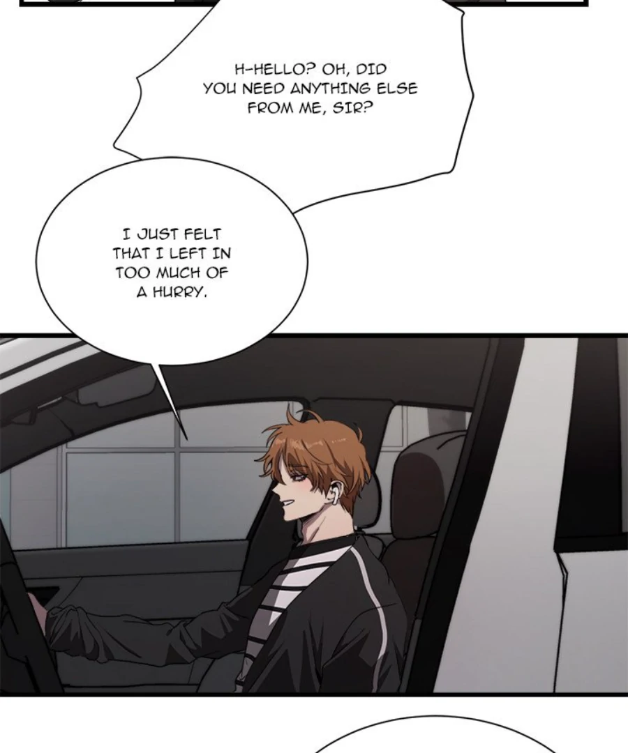 ch 47 47