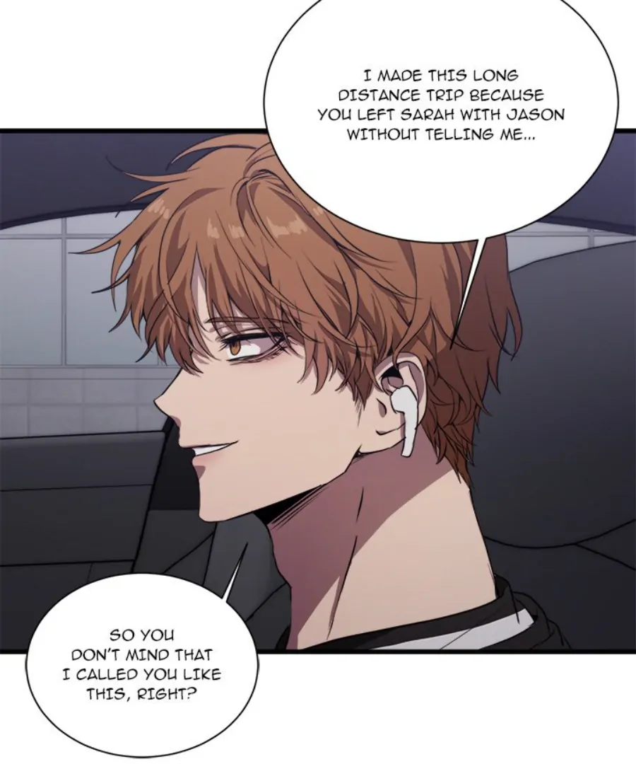 ch 47 48