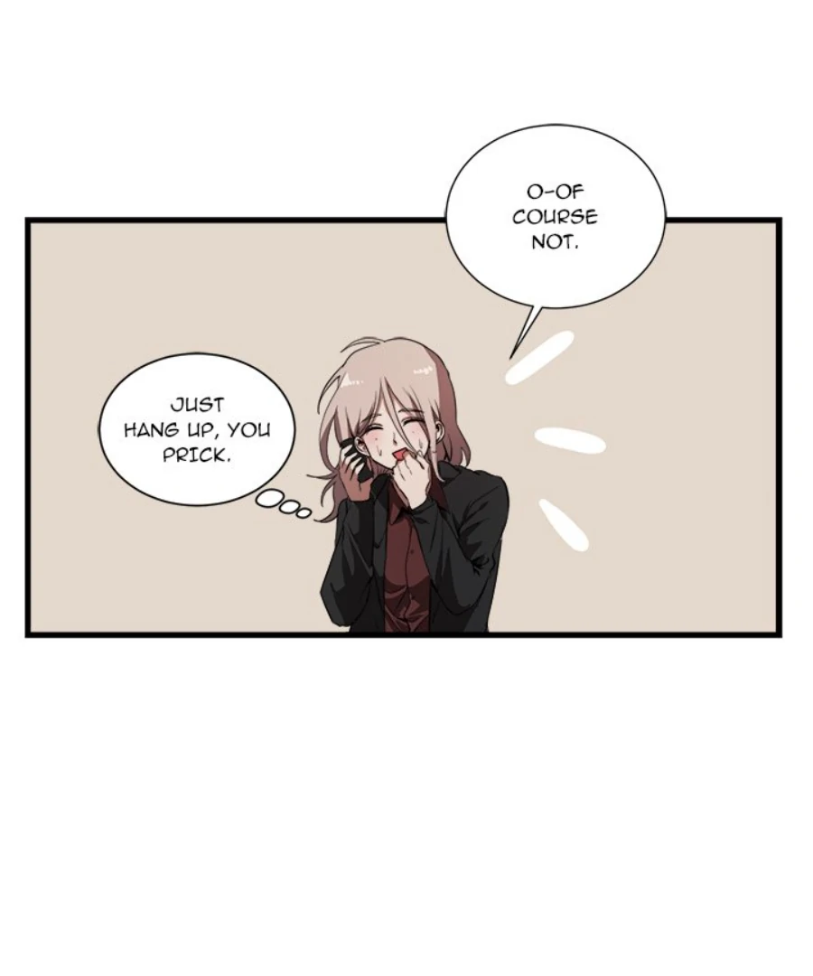ch 47 49