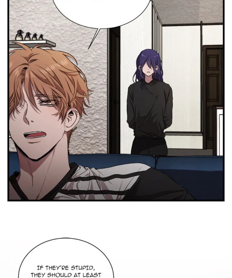 ch 47 5