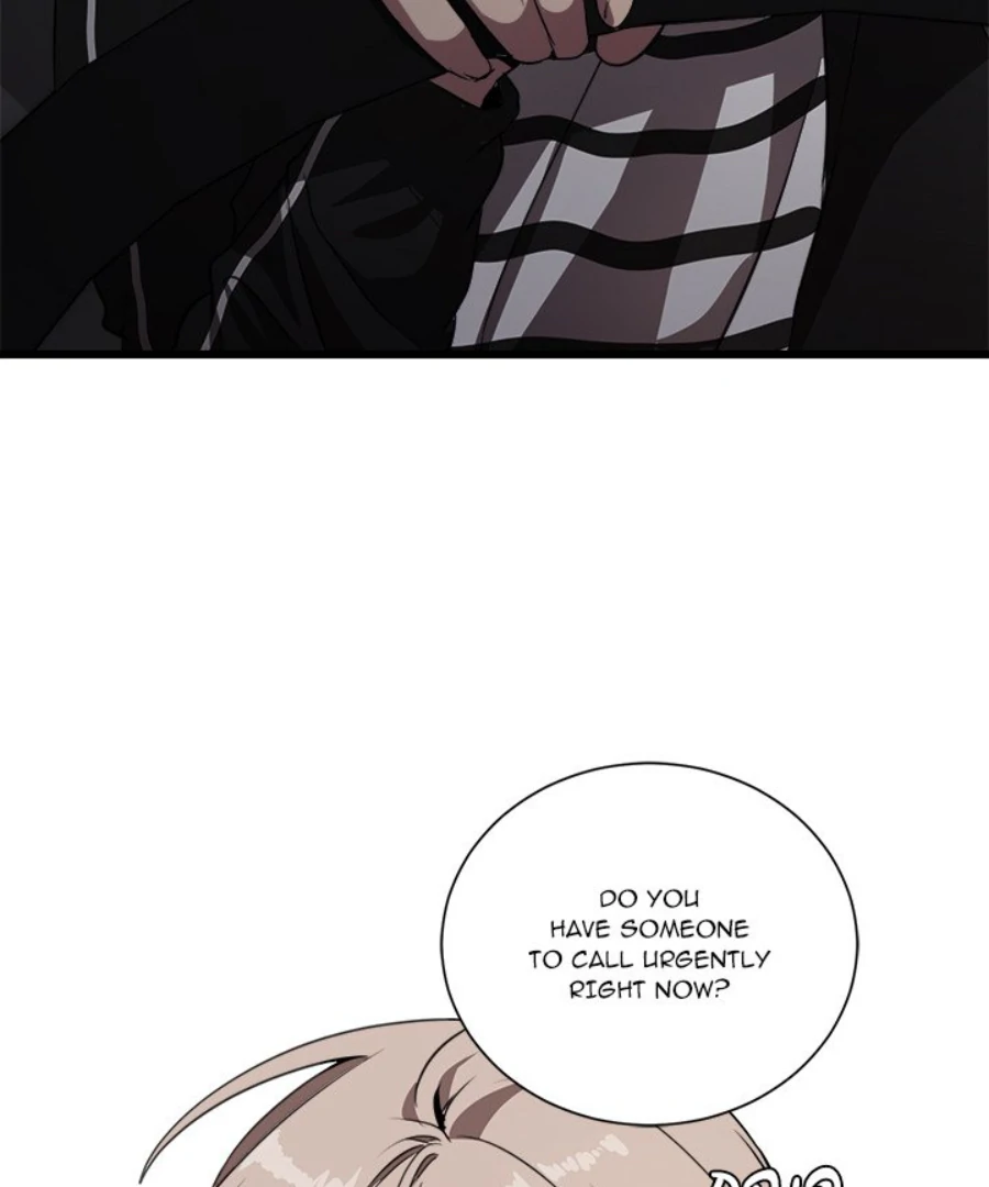 ch 47 51
