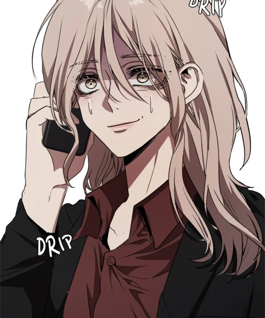 ch 47 52