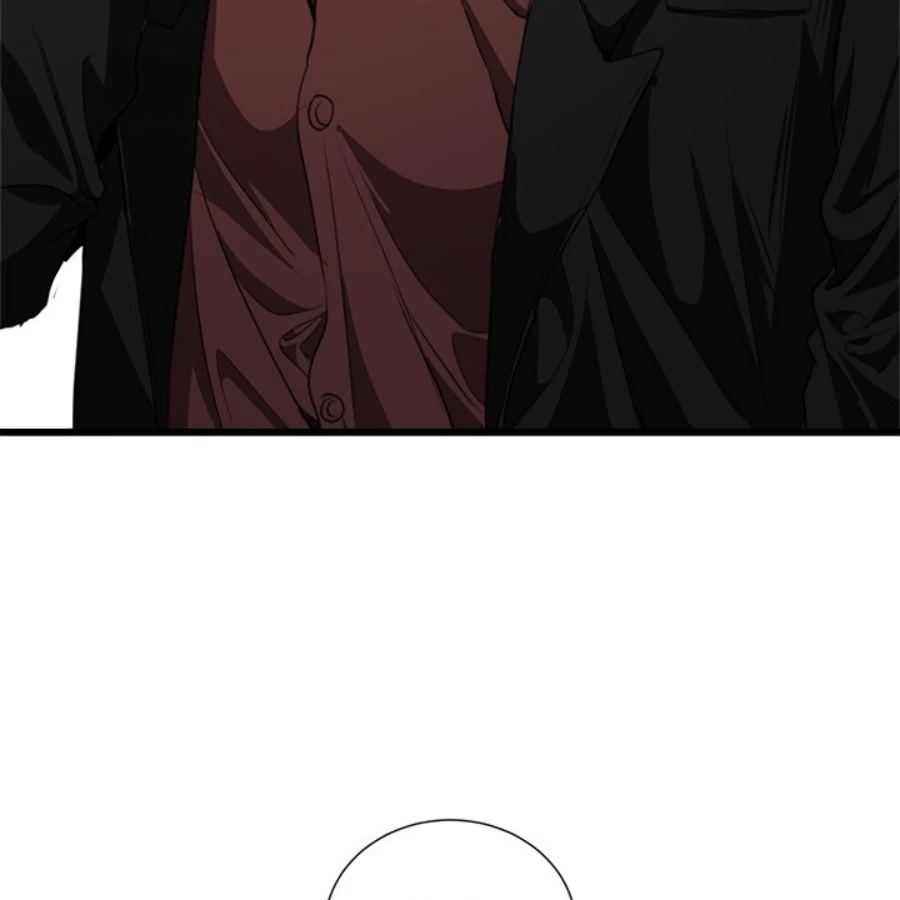 ch 47 53