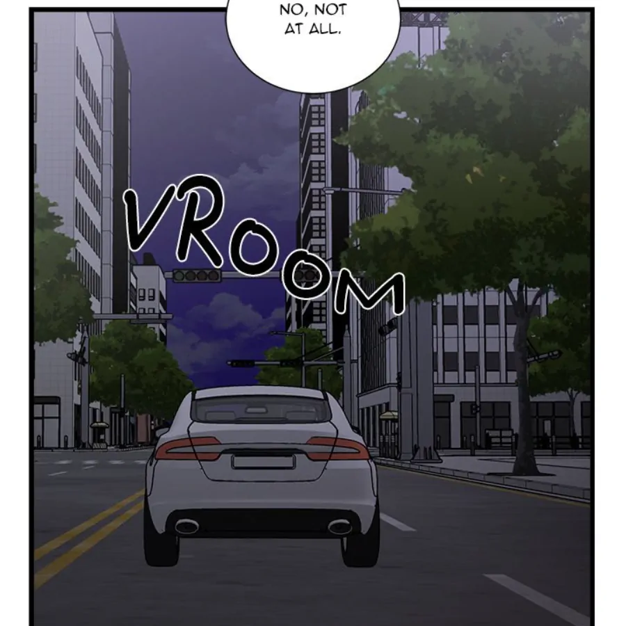 ch 47 54