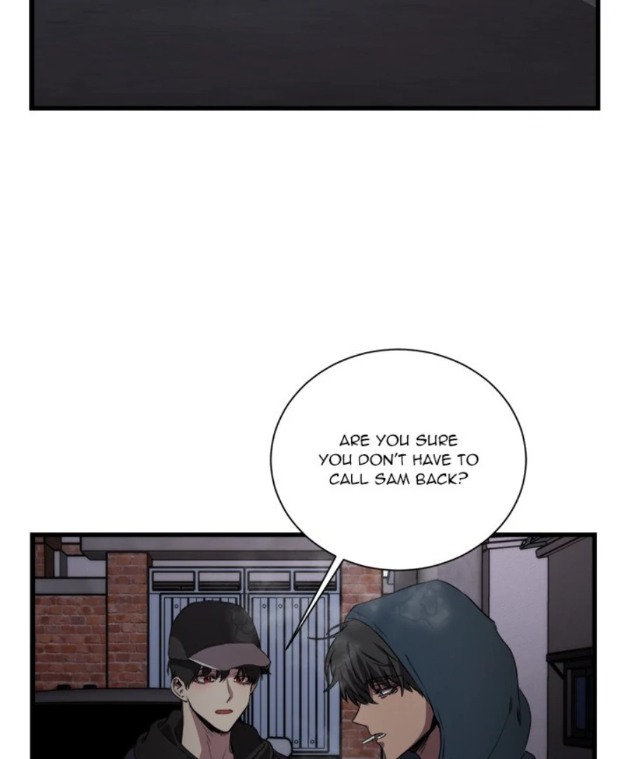 ch 47 55