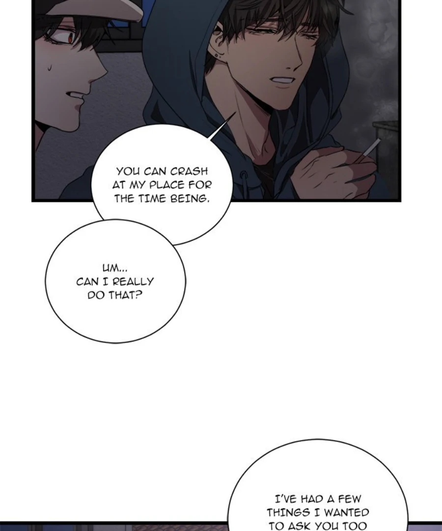 ch 47 57